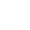 &#20048;&#31454;&#45;&#20048;&#31454;&#40;&#20013;&#22269;&#41;&#19968;&#31449;&#24335;&#26381;&#21153;&#23448;&#32593;