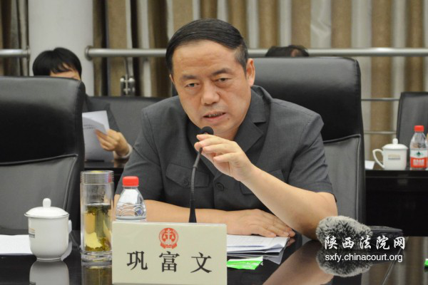 &#20048;&#31454;&#45;&#20048;&#31454;&#40;&#20013;&#22269;&#41;&#19968;&#31449;&#24335;&#26381;&#21153;&#23448;&#32593;