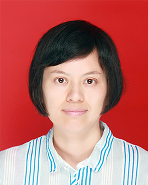 &#20048;&#31454;&#45;&#20048;&#31454;&#40;&#20013;&#22269;&#41;&#19968;&#31449;&#24335;&#26381;&#21153;&#23448;&#32593;