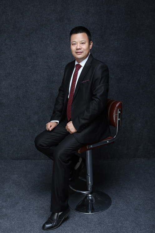 &#20048;&#31454;&#45;&#20048;&#31454;&#40;&#20013;&#22269;&#41;&#19968;&#31449;&#24335;&#26381;&#21153;&#23448;&#32593;
