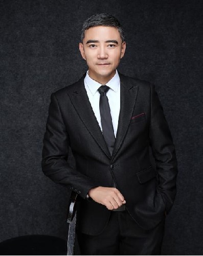 &#20048;&#31454;&#45;&#20048;&#31454;&#40;&#20013;&#22269;&#41;&#19968;&#31449;&#24335;&#26381;&#21153;&#23448;&#32593;